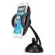 Car Mount for Apple iPhone 13  - Holder Windshield Dash - ACB24