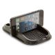 Car Mount for Samsung Galaxy A14 5G  - Holder Dash Non-Slip - ACXM01