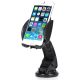 Car Mount for Apple iPhone 13  - Holder Windshield Dash - ACC22