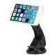 Car Mount for Apple iPhone 13  - Dash Holder Magnetic - ACB30