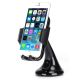 Car Mount for Apple iPhone 13  - Holder Windshield Dash - ACB76