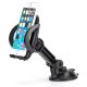 Car Mount for Apple iPhone 13  - Holder Windshield Dash - ACD50