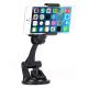 Car Mount for Apple iPhone 13  - Holder Windshield Dash - ACM86
