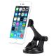 Car Mount for Apple iPhone 13  - Dash Holder Magnetic - ACB10
