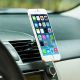 Car Mount for Apple iPhone 13  - Holder Air Vent Magnetic - ACM95