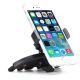 Car Mount for Galaxy Tab Active5 - Cradle Holder CD Slot - ACB11