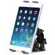 Car Mount for Apple iPhone 13  - Holder Windshield Dash - ACC39