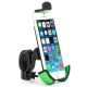 Bicycle Mount for Apple iPhone 13  - Bike Holder Handlebar - ACK41