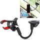 Car Mount for Samsung Galaxy S6  - Holder Windshield Dash - ACC51