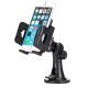 Car Mount for Motorola Droid Turbo 2  - Holder Windshield Dash - ACB45