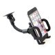 Car Mount for Apple iPhone 13  - Cradle Windshield Holder - ACK71