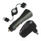 Car Home Charger for Samsung Galaxy Tab 3 7.0