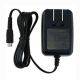 Home Charger for Amazon Fire HD 8 (2015 Release)  - Power OEM Micro-USB - ACA13