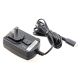 Home Charger for Samsung Galaxy Tab Active 2 8.0