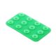 Suction Holder for Samsung Galaxy J3  - Mini Double Sided Non-Slip - ACG24