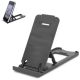 Stand for Amazon Kindle Oasis (2019 release)  - Travel Holder Fold-up - ACP20