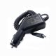 Car Charger for NABI Jr 5  - Coiled OEM Micro-USB - ACA17