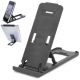 Stand for Apple iPhone 6 Plus  - Travel Holder Fold-up - ACT21