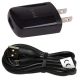Home Charger - Cable USB OEM - ACM17