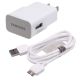 Home Charger - Cable 3.0 USB OEM - ACJ67