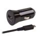 Car Charger for Amazon Kindle DX  - Power Cable USB - ACA37