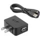 Home Charger - Cable USB OEM - ACJ77