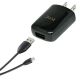 Home Charger for ASUS Google Nexus 7  - Cable USB OEM - ACJ78