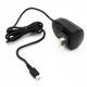 Home Charger for Amazon Kindle Fire HD 8.9 (2012 Release)  - Power 1.5A MicroUSB - ACJ90