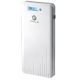 Power Bank for Apple iPhone 14 Pro  - Portable Charger 6000mAh - ACB93