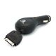 Car Charger for Samsung Galaxy Tab 3 7.0