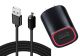 Home Charger for Samsung Galaxy Tab S2 NOOK 8.0