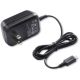 Home Charger for Samsung Galaxy Tab S2 NOOK 8.0