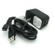 Home Charger for Samsung Galaxy Tab S2 NOOK 8.0