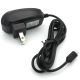 Home Charger for Apple iPhone 13 Pro  - Power Wall 2A - ACC41