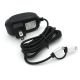 Home Charger for Samsung Galaxy Tab S2 NOOK 8.0