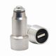 Car Charger for Samsung Galaxy Tab S2 NOOK 8.0