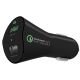 Car Charger for NABI XD 10.1