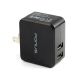 Home Charger for NABI XD 10.1