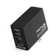 Home Charger for Samsung Galaxy Tab Active 2 8.0