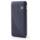 Power Bank for Samsung Galaxy Tab S2 NOOK 8.0