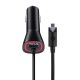 Car Charger for NABI XD 10.1