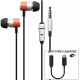 Headset for Microsoft Surface Pro 2  - Hands-free Mic Earphones Type-C Adapter - ACS70