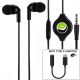 Earphones for Motorola Edge Plus (2022)  - Headset Type-C Adapter Retractable - ACP13