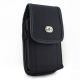 Case Belt Clip for Apple iPhone 7  - Canvas Holster Rugged - ACJ25