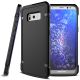 Case for Samsung Galaxy S8  - Cover Slim Fit Hybrid - ACL07