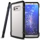 Case for Samsung Galaxy S8  - Cover Slim Fit Hybrid - ACL08