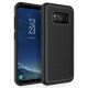 Case for Samsung Galaxy S8  - Cover Slim Fit Hybrid - ACL16