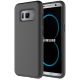 Case - Cover Slim Fit Hybrid - ACL17