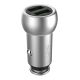 Car Charger for Samsung Galaxy Tab PRO 12.2