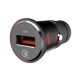 Car Charger for Samsung Galaxy Tab 2 10.1